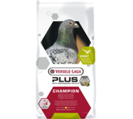VL Champion plus ic+